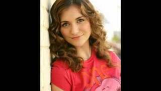 Lost And Found-- Alyson Stoner