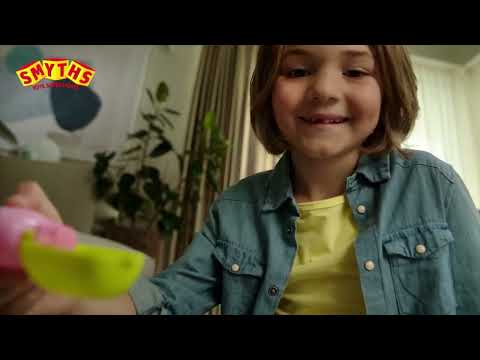 BABY born Mein Hund Lucky mit Box - Smyths Toys Superstores DE