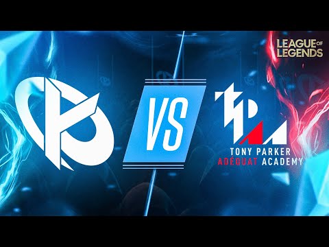 KAMETO CORP vs TPAA - NOTRE DERNIER MATCH CONTRE UN TOP DU CLASSEMENT ft. SARDOCHE