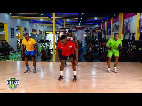 Byose bipfira mugikoni | Menya uko wategura indyo iboneye urwanye #NCDs | Fitness & Awareness