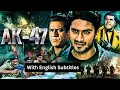 AK 47 2004 Superhit Hindi Movie With English Subtitles Aditya Singh Sheetal Bavishi Om Puri