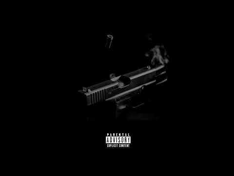 KIDD SAVAGE - FAST (Prod. Off Gabro)
