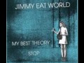 Movielike - Jimmy Eat World