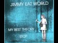 Movielike - Jimmy Eat World
