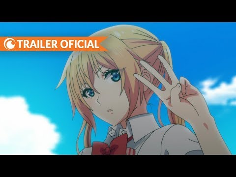 Trailer de Are You Lost? (2019)
