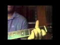 Haal-E-Dil Murder 2- guitar cover (acoustic ...
