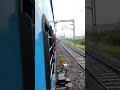Train Traveling Loveable Nature Feel WhatsApp Status