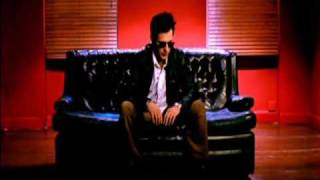 Teoman - Senden Once Senden Sonra