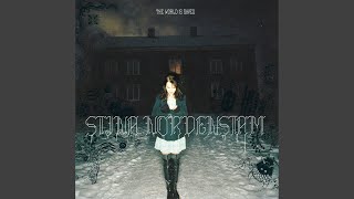 Download lagu I'm Staring Out The World mp3 Download lagu I'm Staring Out The World mp3