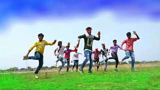Happy dance group Luthur bandh History of Sambalpu