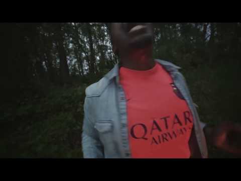Olu Bliss - Norm Life [Official Music Video]