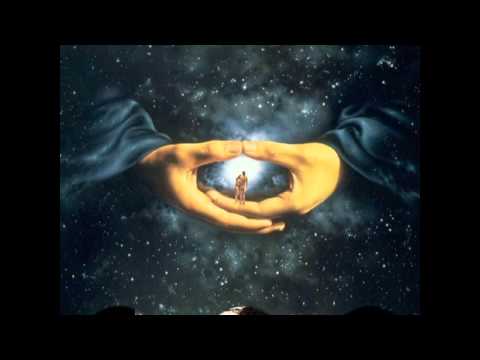 Zámbó Jimmy - Könyörgés a szerelemért!