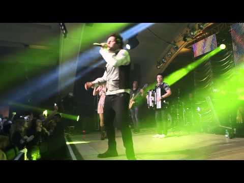 Thaeme e Thiago - Abertura / Ai que Do