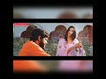 BABA G BHOLI BHALI PREMIUM DIGITAL MUSIC