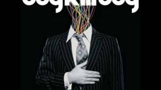 Boy Kill Boy - Six Minutes