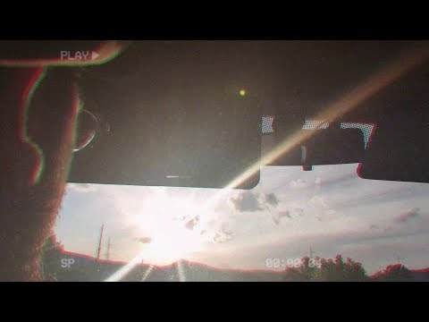 FUNKorporation - Set Me Free (Official on the Road Video)