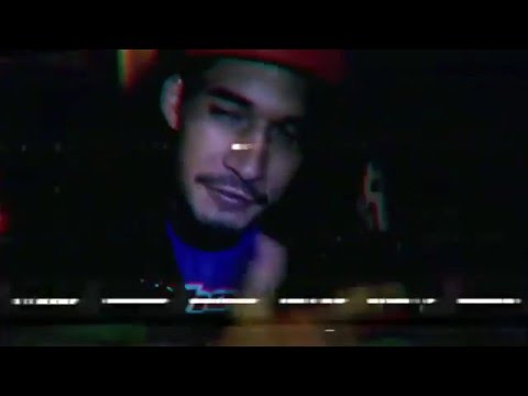 Da$H - "MANBITESDOG" [OFFICIAL MUSIC VIDEO]