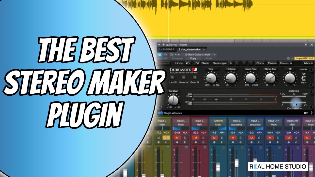 Video d16b6f35-1b81-482a-af96-4744e302aa80