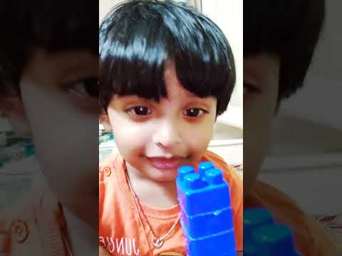 Flowers Names By Aakarsh