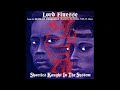 Lord Finesse Shorties Kaught In The System Drum Loop 90 BPM