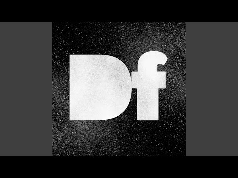 Love Me Don't (Matt Sassari Remix)