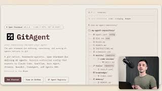 The GitHub Moment for AI Agents Is Here