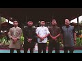 Iklan Lebaran IDUL FITRI 1439 H Tahun 2018M