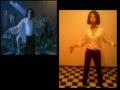 Michael Jackson's "2Bad Dance" by Veronica ...