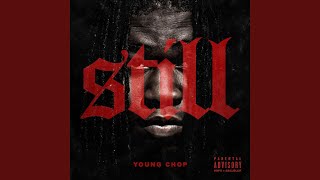 All I Got (feat. Fat Trel)