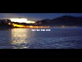 You're the One