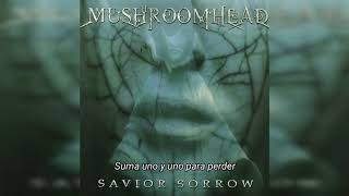 Mushroomhead - The Fallen [Subs. Español]