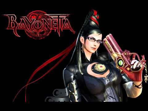 FMS260's Best VGM 32 - Bayonetta - The Greatest Jubilee