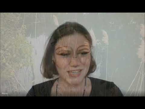 Il canto di Astianatte