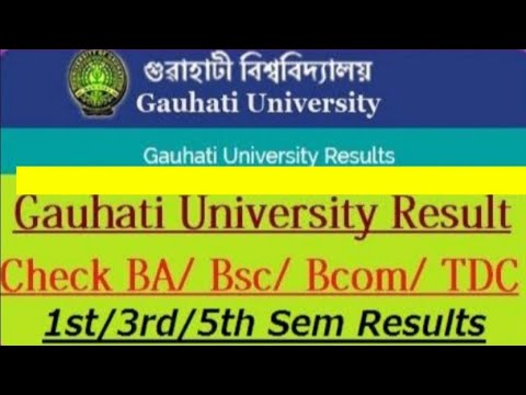 download lagu mp3 mp4 1st Sem Result 2018 Guwahati University, download lagu 1st Sem Result 2018 Guwahati University gratis, unduh video klip 1st Sem Result 2018 Guwahati University