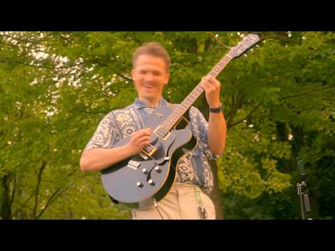 Can't Take My Eyes Off You but it's John Mayer trio vibes