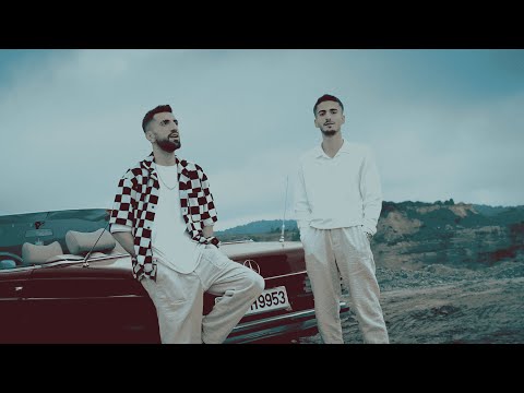 Rauf & Yazgı - Elem Keder