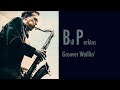 Bill Perkins - Groover Wailin' (restored 1966 jazz vinyl LP)