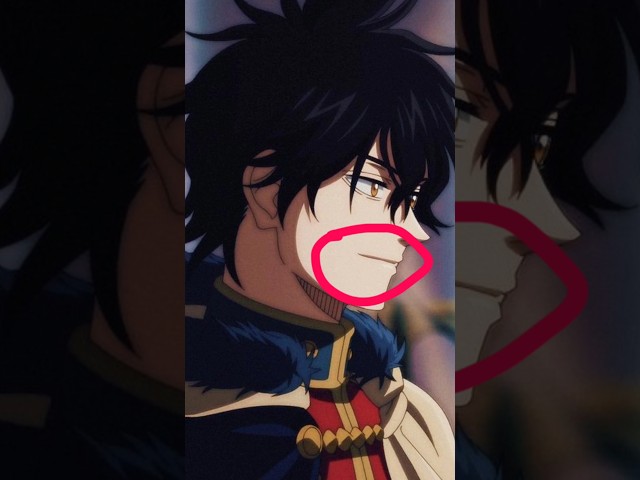 Vídeo relacionado con BARRADO Peluche de los Personajes de Black Clover - 27 Centímetros - Asta, Yuno, Yami, Noelle - Calidad Super Soft (Yuno)