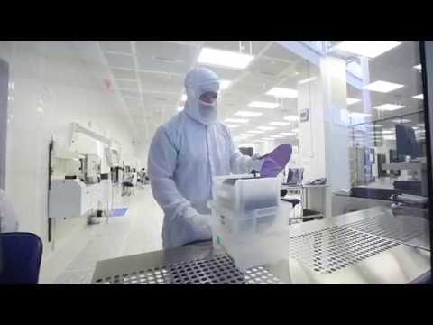 New Product Introduction (NPI) Process