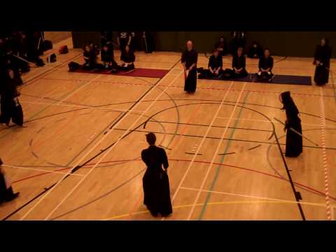 Glasgow vs Oxford fukusho.mpg