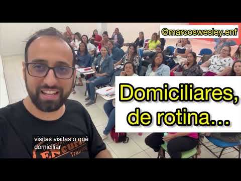 Dicas lei 11350/06 legislação ACS