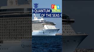 I Wish I Knew This Before I Cruised on Quantum of the Seas. #holiday #cruise #travel