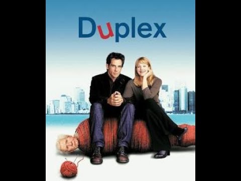 Duplex { 2003 } - Best Movie Scenes