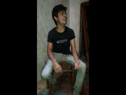 ANSHUL GAUTAM SONG NAINA