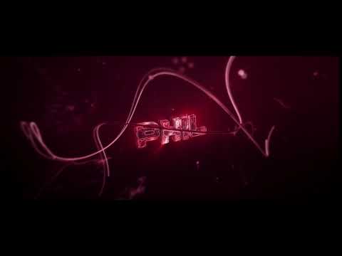 ItsPhil - Intro ✖ lace ✖ read the pinned comment