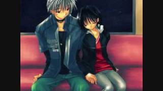 Jamestown Story - Dreaming of This