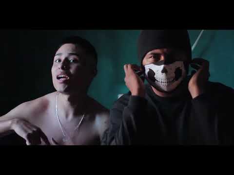 VIDA LOCA - UZI BLACK X SOLEK 473🔥💯🎶