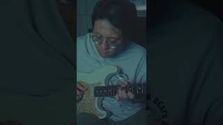 ElaZ & @joshhoe perform The Best Days Of Our Lives, off our Valentines Album