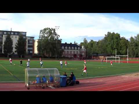 5.8.2020 TPV B2 - HJS 1. puoliaika