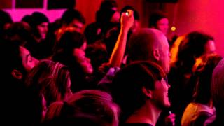 DrCrook&#39;s Magic Playground @ Landmark